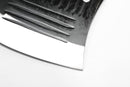 Paul Brown PAUL BROWN Butcher Boning and Slicing Knives (Bone Chopper)