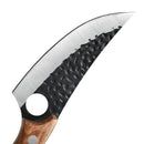 Chef high carbon steel Boning knife