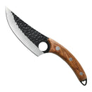 Chef high carbon steel Boning knife
