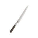 High Carbon Steel Yanagiba 10.5 inch