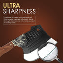 Paul Brown PAUL BROWN Butcher Boning and Slicing Knives (Bone Chopper)