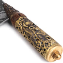 Paul Brown PAUL BROWN Butcher Boning and Slicing Knives (Slicing Cleaver Chef)