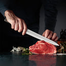 High Carbon Steel Yanagiba 10.5 inch