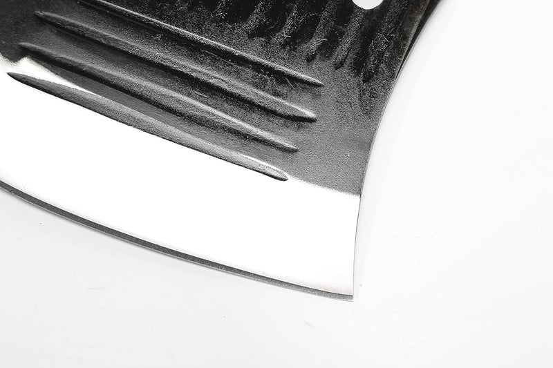 Paul Brown PAUL BROWN Butcher Boning and Slicing Knives (Bone Chopper)