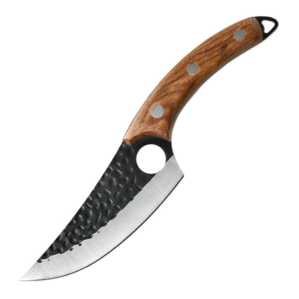 Chef high carbon steel Boning knife