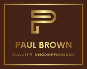 Paul Global LLC