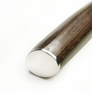 High Carbon Steel Deba 7”