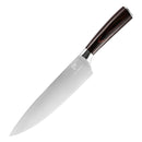 8 Inch High carbon Steel Chef knife
